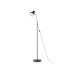 Торшер Ambrella Light Floor TR97656