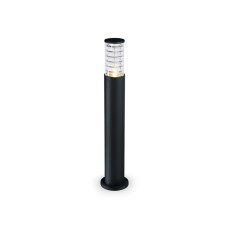 Уличный ландшафтный светильник Ambrella Light Garden ST2536