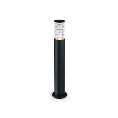 Уличный ландшафтный светильник Ambrella Light Garden ST2536
