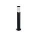 Уличный ландшафтный светильник Ambrella Light Garden ST2536