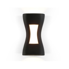 Уличный настенный светильни Ambrella Light Garden ST4529