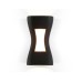 Уличный настенный светильни Ambrella Light Garden ST4529