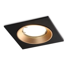 Встраиваемый светильник Ambrella Light Standard Tech A8927