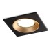 Встраиваемый светильник Ambrella Light Standard Tech A8927