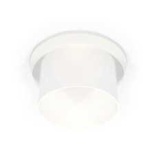 Встраиваемый светильник Ambrella Light Techno Spot XC6512067 (C6512, N6252)