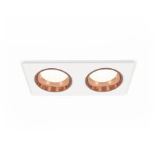 Встраиваемый светильник Ambrella Light Techno XC6525005 (C6525, N6114)