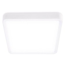 Встраиваемый светодиодный светильник Ambrella Light Led Downlight DLR374