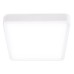 Встраиваемый светодиодный светильник Ambrella Light Led Downlight DLR374