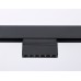 Трековый светильник Ambrella Light Track System GL4040