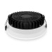 Встраиваемый светильник Ambrella Light Downlight DCR508