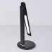 Настольная лампа Ambrella Light Desk DE521