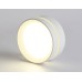 Накладной светильник Ambrella Light Techno TN5388