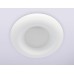 Встраиваемый светильник Ambrella Light Standard Tech A8931