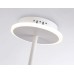 Люстра на штанге Ambrella Light Comfort LineTech FL66221