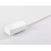 Ввод питания Ambrella Light Track System GV1261