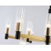 Люстра на штанге Ambrella Light High Light Heigh Light LH55515