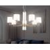 Подвесная люстра Ambrella Light High Light Heigh Light LH56013