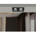 Встраиваемый светильник Ambrella Light Techno spot Technic base TN102832