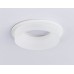 Встраиваемый светильник Ambrella Light Acrylic Frost TN1302