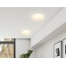 Встраиваемый светильник Ambrella Light Acrylic Frost TN1302