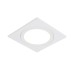 Встраиваемый светильник Ambrella Light Techno spot IP Protect TN6607