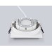 Встраиваемый светильник Ambrella Light Techno spot IP Protect TN6607