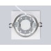 Встраиваемый светильник Ambrella Light Techno spot IP Protect TN6607