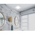 Встраиваемый светильник Ambrella Light Techno spot IP Protect TN6607
