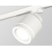 Трековый светильник Ambrella Light Track System XT8110003 (A2524, A2105, C8110, N8433)