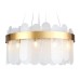 Подвесная люстра Ambrella Light Traditional TR5333