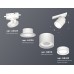 Трековый светильник Ambrella Light Track System XT8110003 (A2524, A2105, C8110, N8433)