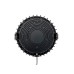 Встраиваемый светильник Ambrella Light Downlight DCR508