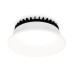 Встраиваемый светильник Ambrella Light Downlight DCR508