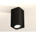 Потолочный светильник Ambrella Light Techno Spot XS7821010 (C7821, N7711)