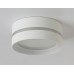 Накладной светильник Ambrella Light Techno TN5388