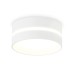 Накладной светильник Ambrella Light Techno TN5388