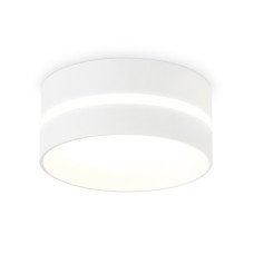 Накладной светильник Ambrella Light Techno TN5388