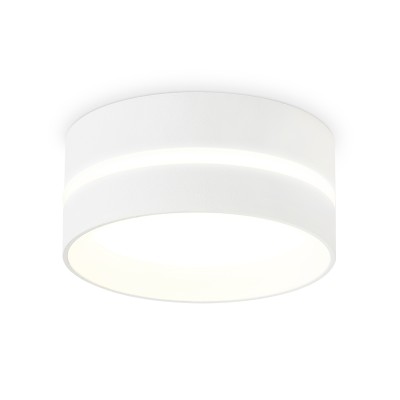 Накладной светильник Ambrella Light Techno TN5388