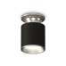 Накладной светильник Ambrella Light Techno XS6302120 (N6903, C6302, N6104)