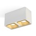 Накладной светильник Ambrella Light Techno XS7850004 (C7850, N7704)