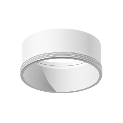 Насадка передняя Ambrella Light DIY Spot N6110