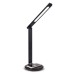 Настольная лампа Ambrella Light Desk DE521