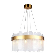 Подвесная люстра Ambrella Light Traditional TR5333