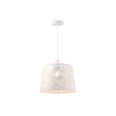 Подвесной светильник Ambrella Light Comfort Loft TR8437