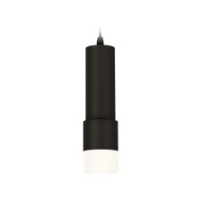 Подвесной светильник Ambrella Light Techno XP7402020 (A2302, C6343, A2030, C7402, N7170)