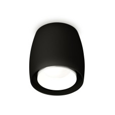 Потолочный светильник Ambrella Light Techno Spot XS1142001 (C1142, N7030)