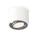 Потолочный светильник Ambrella Light Techno Spot XS7510003 (C7510, N7003)