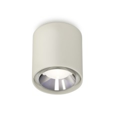 Потолочный светильник Ambrella Light Techno Spot XS7724003 (C7724, N7032)
