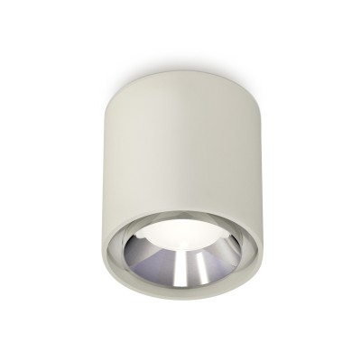 Потолочный светильник Ambrella Light Techno Spot XS7724003 (C7724, N7032)