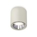 Потолочный светильник Ambrella Light Techno Spot XS7724003 (C7724, N7032)